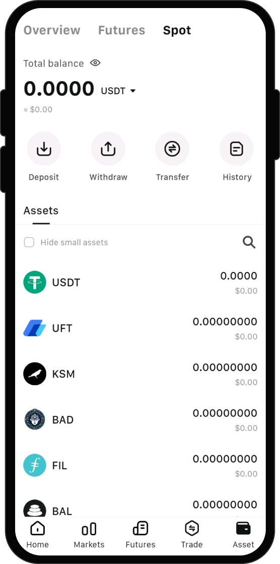 What Can I Do After I Buy Rivian Automotive Tokenized Stock (Ondo) (RIVNon)?