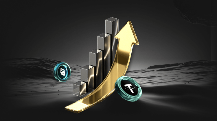 CoinShares 2026 报告：比特币矿工们是否到了最艰难的时刻？