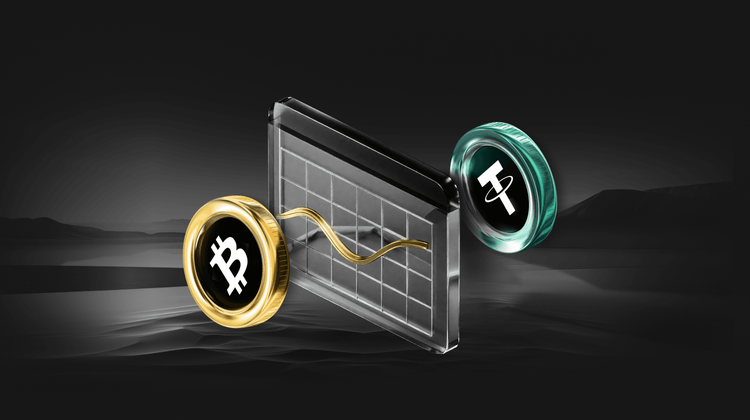 P2P.me团队为预测市场下注事件道歉披露
