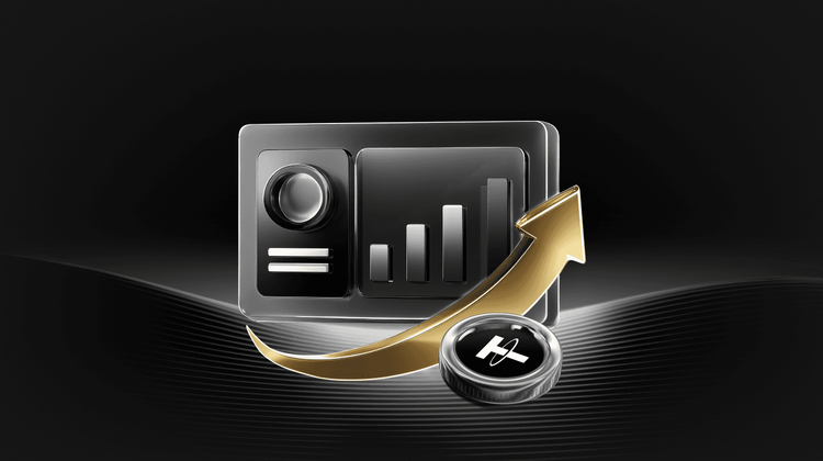 真的不能太乐观？同一天两篇论文，量子计算破解比特币的门槛骤降两个数量级