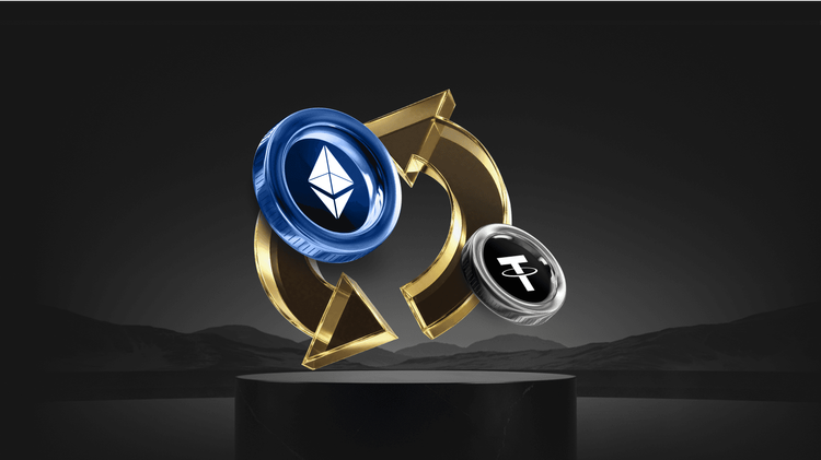 Stellar (XLM) 能否复制 XRP 的史诗级涨势并在不久的将来达到 1 美元？是事实还是幻想？